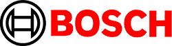 Bosch-Logo.png