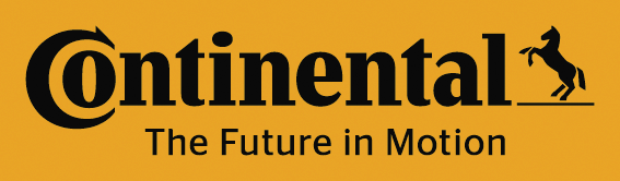 Continental_Logo.png