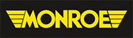 Monroe_Logo.png