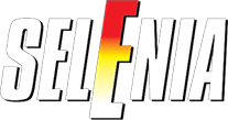 Selenia-logo-280AE131EE-seeklogo.com_.png