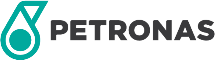 img_PETRONAS_Lubricants_International.png
