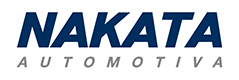 nakata-automotiva_logo_azul_cinza.png