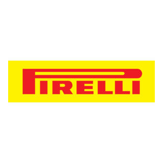pirelli-logo-png_seeklogo-109172.png